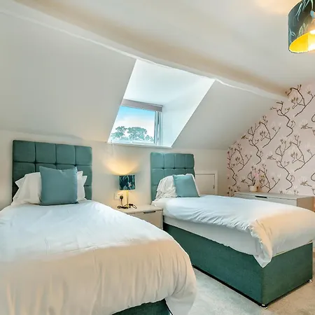 Σπίτι διακοπών Station View Pickering